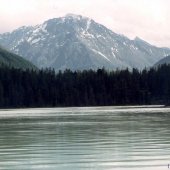 Kucherla Lake